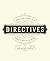 Directives: A Brief Guide o...