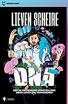 DNA: Hoe de mense...