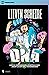 DNA by Lieven Scheire