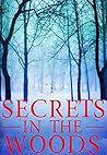 Secrets in the Woods