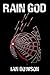 Rain God