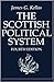 The Scottish Political System