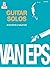 George Van Eps Guitar Solos by George Van EPS