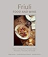Friuli Food and W...