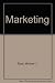 Marketing