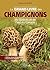 LE GRAND LIVRE DES CHAMPIGNONS DU QUEBEC ET DE L'EST DU CANADA by Raymond McNeil