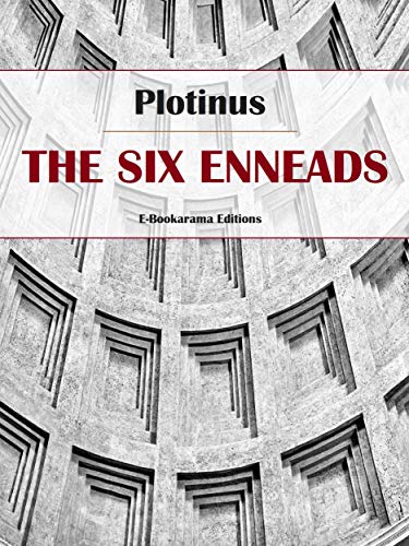 The Six Enneads