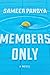 Members Only