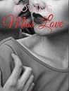 Loving Miss Love Loving Miss Love