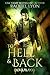 To Hell and Back (Fosswell ...