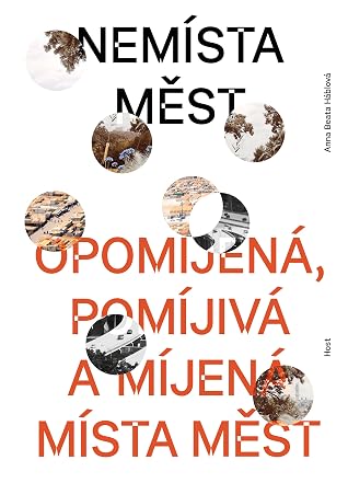 Nemísta měst