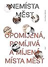 Nemísta měst