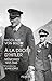 A la droite d'Hitler - Mémoires 1937-1945