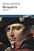 Bonaparte: (1769-1802)
