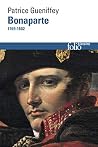 Bonaparte:
