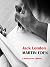 Martin Eden (Spanish Edition)