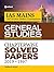 IAS Mains Chapterwise Solve...