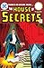 House of Secrets (1956-1978...