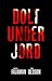 Dolt under jord