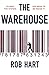 The Warehouse