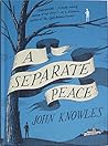 A Separate Peace