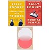 3 Book Collection...