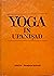 Yoga în Upanișad