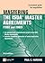 Mastering the ISDA Master Agreements ebook by Paul C. Harding