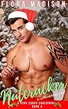 Nutcracker (A Very Curvy Christmas #4)