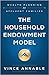 The Household Endowment Model: Wealth Planning for Affluent Families