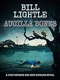Aucilla Bones