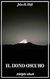 Il dono oscuro