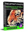The Affinity Phot...