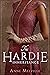 The Hardie Inheritance (Hardie Family #3)