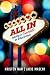 All In: Taking a Gamble in Education