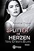 Splitter im Herzen (New Orl...