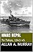 HMAS Nepal: Fleet destroyer (Men and Ships at War)