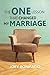 The One Lesson That Changed My Marriage