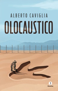 Olocaustico (Paperback)