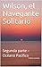 Wilson Pope, el Navegante S...