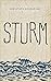 Sturm