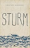 Sturm
