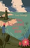 Ons kasteel aan zee by Lucy Strange