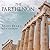 The Parthenon
