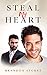 Steal My Heart