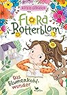 Das Blumenkohlwunder by Astrid Göpfrich