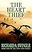 The Heart Thief: (The Time ...