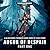 Augur of Despair: Part 1 (Black Library Advent Calendar 2019 #5)