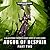 Augur of Despair: Part 2 (B...