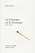 La créatique ou la novatiqu...
